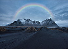 开云官网-从粉丝村到奥林匹克大道 无需门票也可享受米兰冬奥会