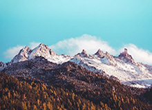 kaiyun app-浙江通报4起整治形式主义为基层减负典型问题