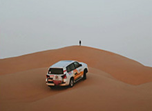 kaiyun中国官网-以色列宣布计划3月8日重新开放领空 允许出境航班通行