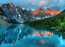 开云官网-从粉丝村到奥林匹克大道 无需门票也可享受米兰冬奥会