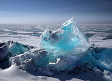 kaiyun 官网-女足奥运名单出炉 王霜领衔 快马唐佳丽落选