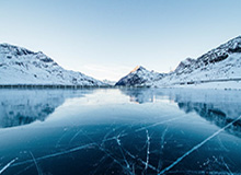 kaiyun 官网-女足奥运名单出炉 王霜领衔 快马唐佳丽落选