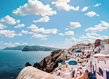 kaiyun中国官网-以色列宣布计划3月8日重新开放领空 允许出境航班通行