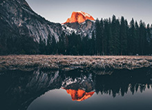 开云官网-从粉丝村到奥林匹克大道 无需门票也可享受米兰冬奥会