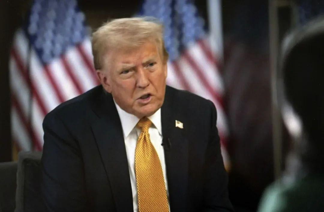 开云下载-大阅兵后,美国开始清醒了,中国是不可战胜的