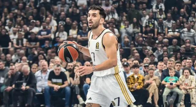 开云app-坎帕佐：NBA球员对教练不尊重 教练讲话还在看手机