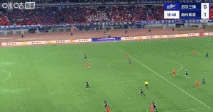 奥尔马松.gif