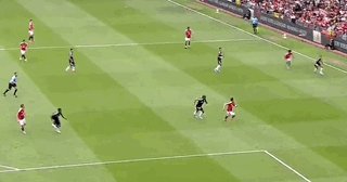 May-25-2025 23-13-22.gif