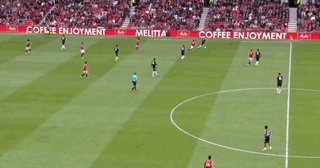 May-25-2025 23-53-38.gif