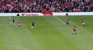 May-26-2025 00-13-34.gif