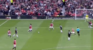 May-26-2025 00-30-37.gif