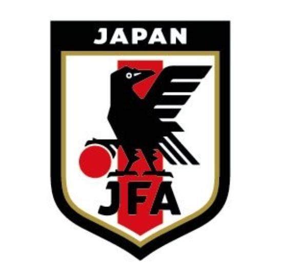 开云-日本队集训出行遭突发情况 派人监测印尼火山喷发