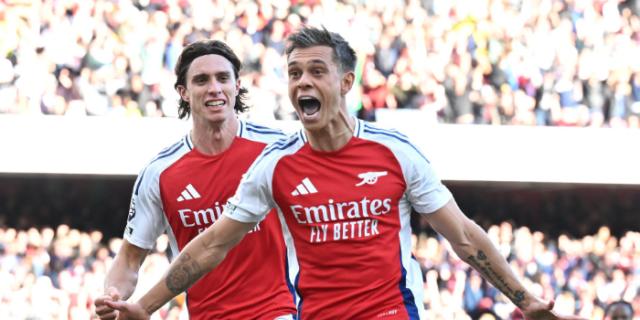 开云官网-阿尔特塔：很满意球队的表现 现在赛季才刚开始