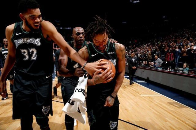 kaiyun app-花无重开日！罗斯退役：天之骄子，对抗命运然后和解