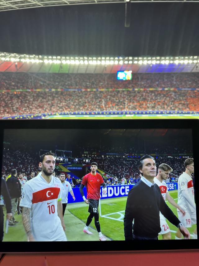 1720318054673016052.jpg 6_副本.jpg