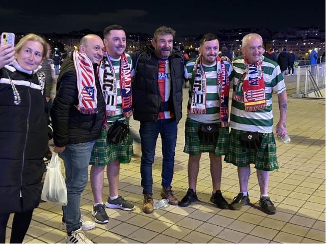 1699412958335063517.jpg 1699412873607.jpg