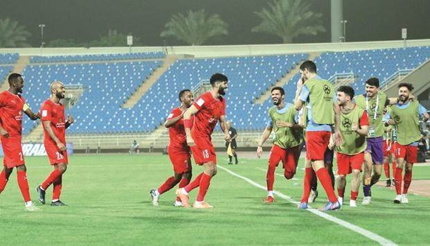 开云网页-克雷斯波执教有一套？一波5连胜 亚冠小组头名出线