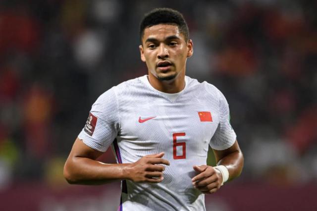 蒋光太博弈战全面升级 薪酬初获解决转会费成焦点