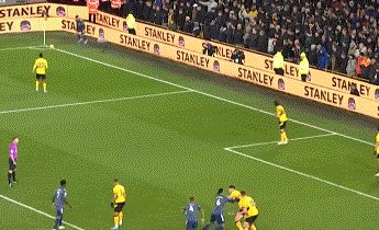 开云官网下载-【英超】拉卡泽特助攻 马丁2连黄被罚下 阿森纳擒狼