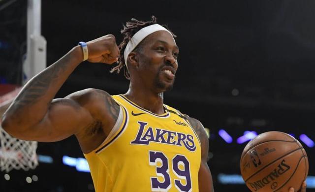 开云-【声音】霍华德：我没有受到外界尊重 理解斯图尔特