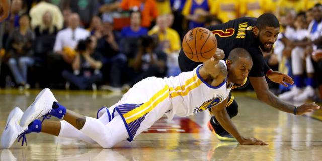 kaiyun app-【辩论】伊戈达拉坚称欧文是历史前20 强于保罗纳什