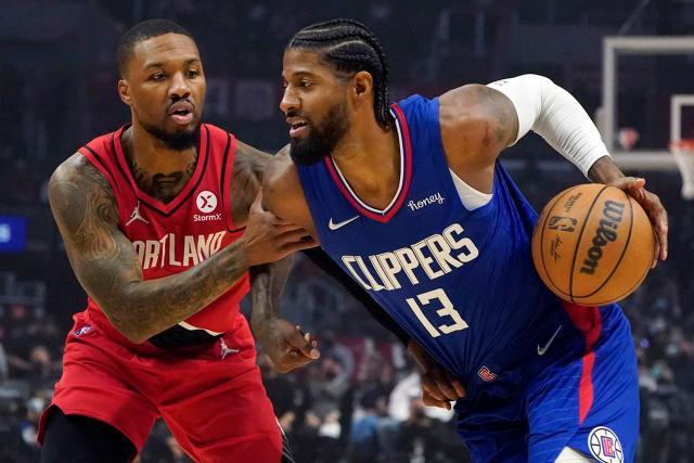 开云官网下载-开拓者转型比想象中困难 突破瓶颈只是一厢情愿？