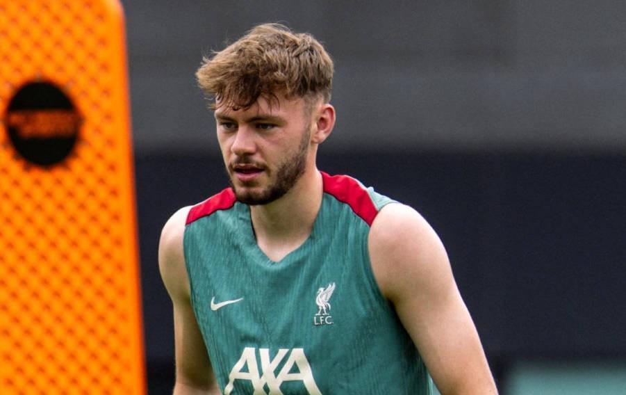 开云下载-邮报：即使北爱尔兰进世界杯正赛，布拉德利也几乎确定将缺席